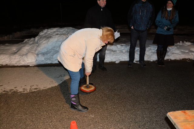 2016 03 05 Embach 138