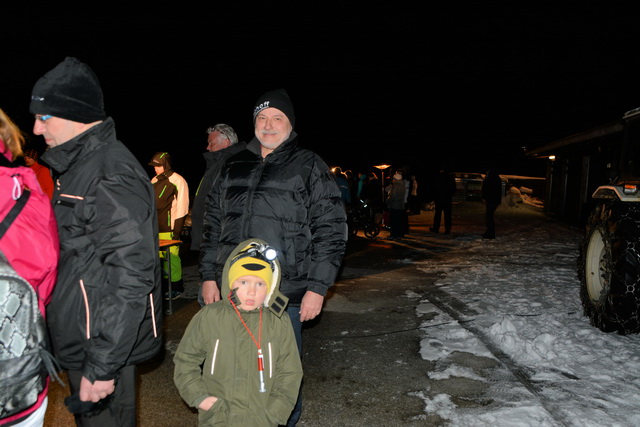 2016 03 05 Embach 141