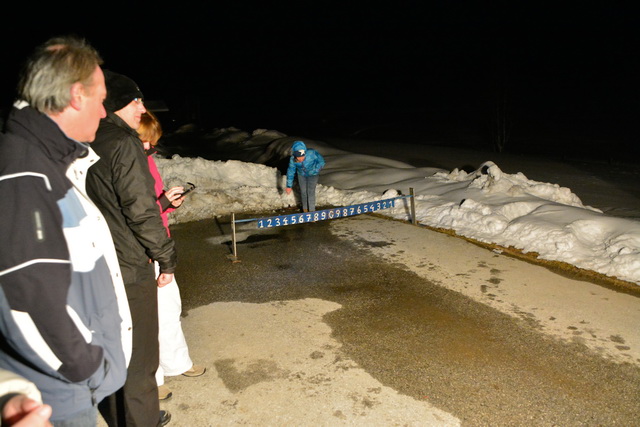 2016 03 05 Embach 142