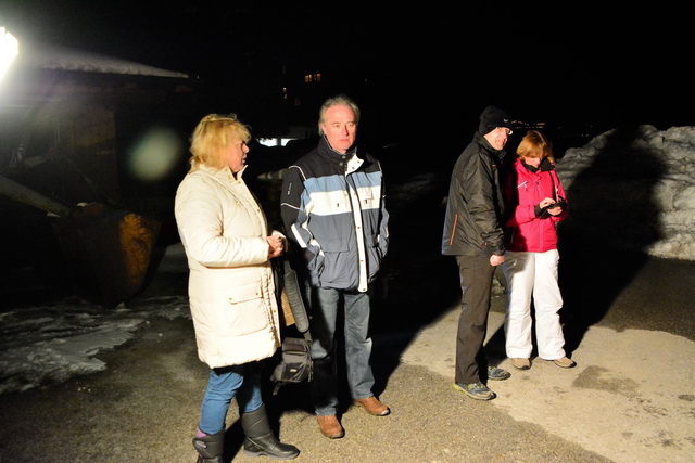 2016 03 05 Embach 143