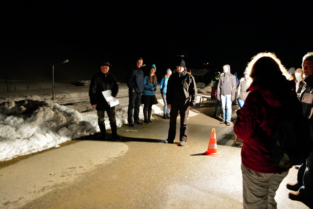 2016 03 05 Embach 144