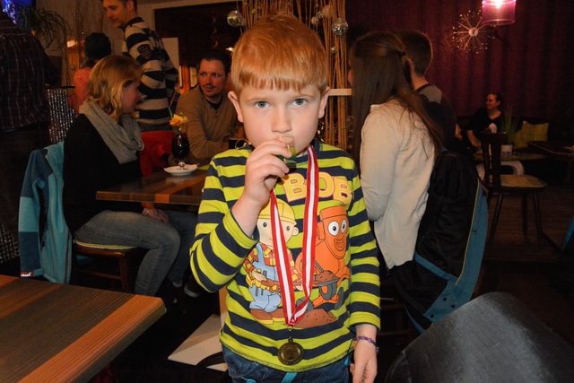 2016 03 05 Embach 146