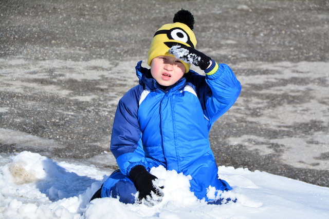 2016 03 05 Embach 151