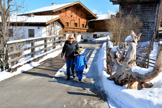 2016 03 05 Embach 156