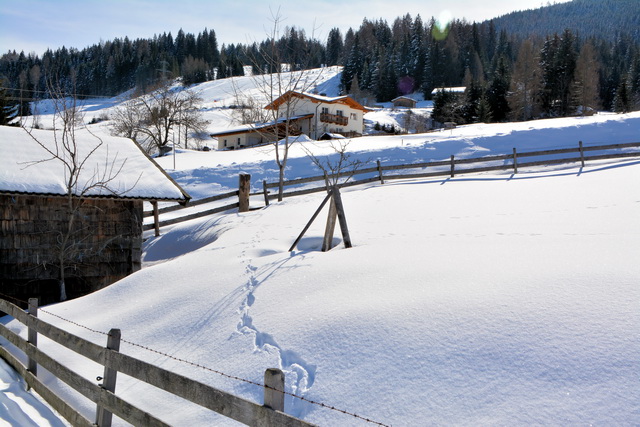 2016 03 05 Embach 158