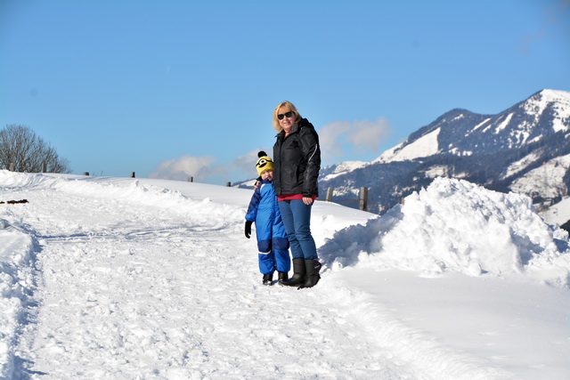 2016 03 05 Embach 159