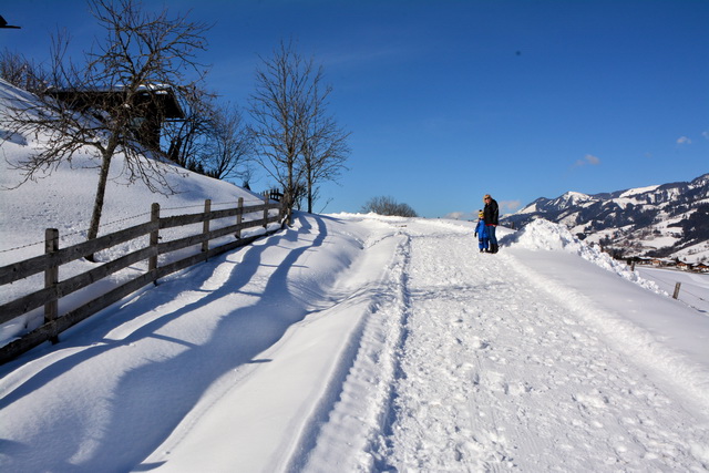 2016 03 05 Embach 160