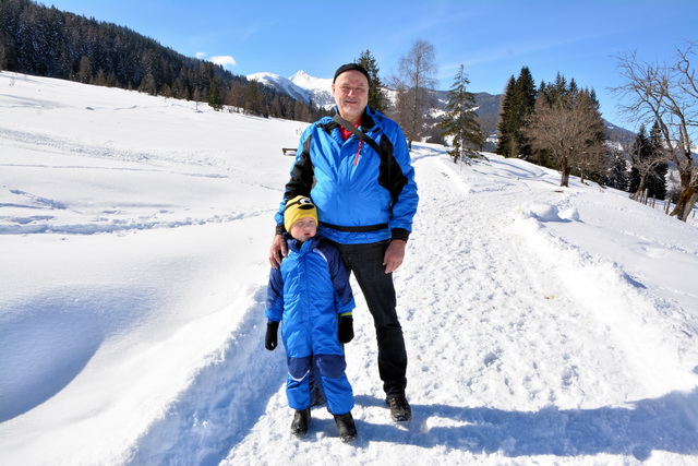 2016 03 05 Embach 162