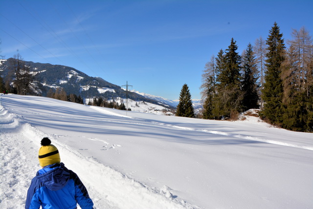 2016 03 05 Embach 167