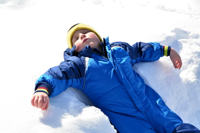 2016 03 05 Embach 176