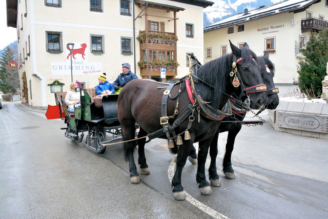 2016 03 05 Embach 181