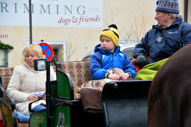 2016 03 05 Embach 182