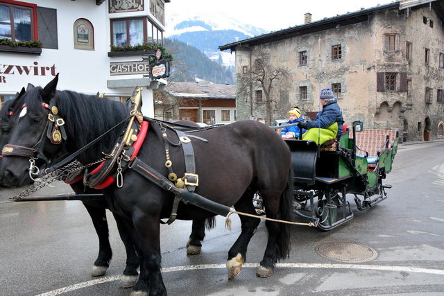 2016 03 05 Embach 183