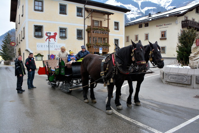 2016 03 05 Embach 185