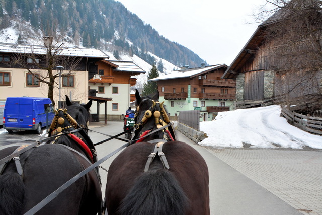 2016 03 05 Embach 186