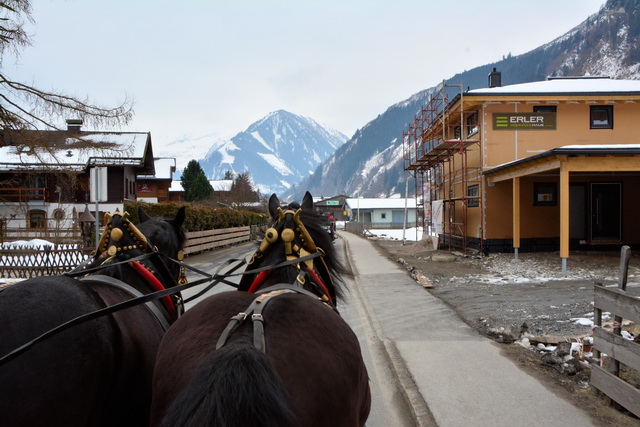 2016 03 05 Embach 187