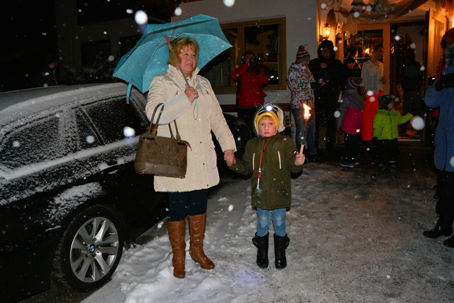 2016 03 05 Embach 055