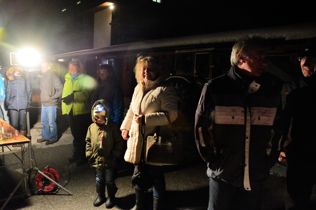 2016 03 05 Embach 145