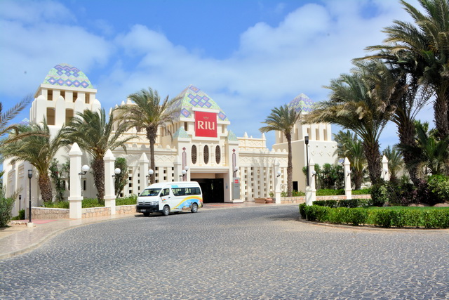 2016 04 06 Karamboa 085