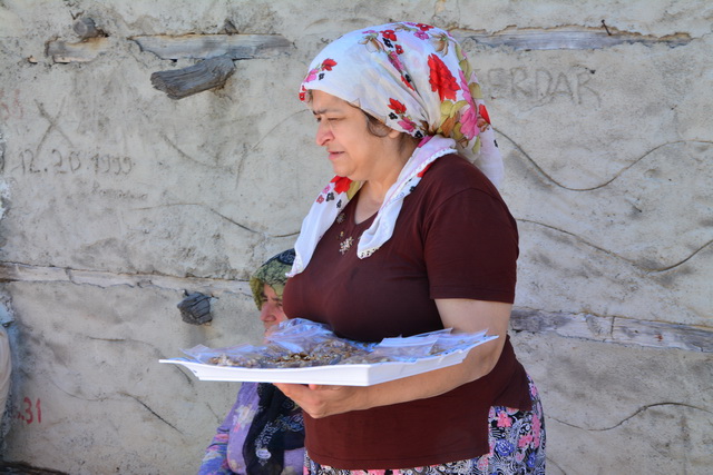 2016 06 22 SunisElita 001