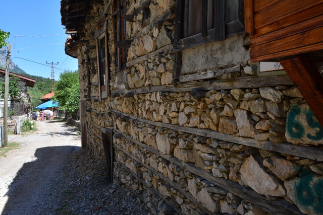 2016 06 22 SunisElita 002