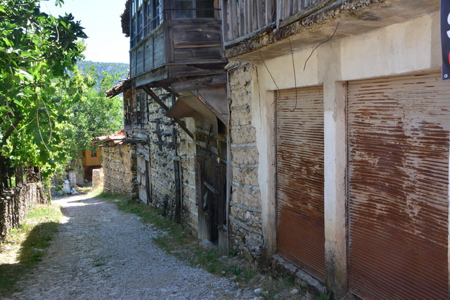 2016 06 22 SunisElita 003