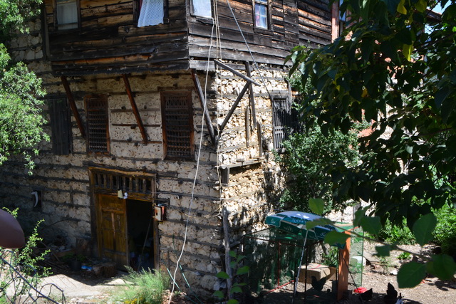 2016 06 22 SunisElita 004