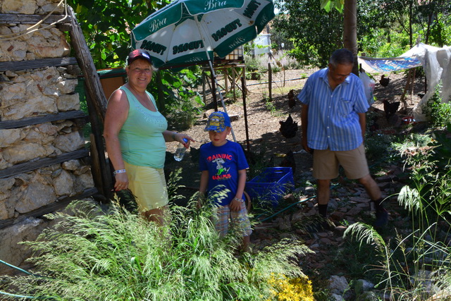 2016 06 22 SunisElita 005