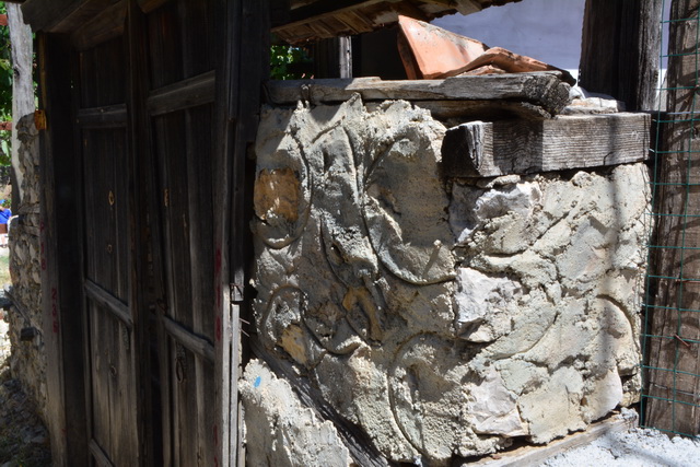 2016 06 22 SunisElita 006