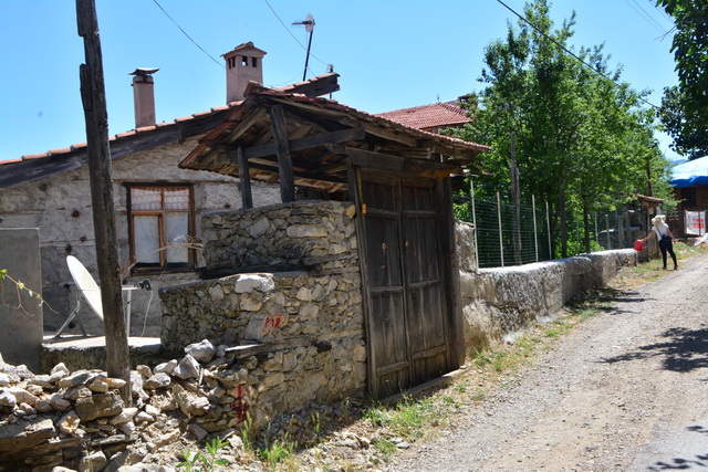 2016 06 22 SunisElita 007