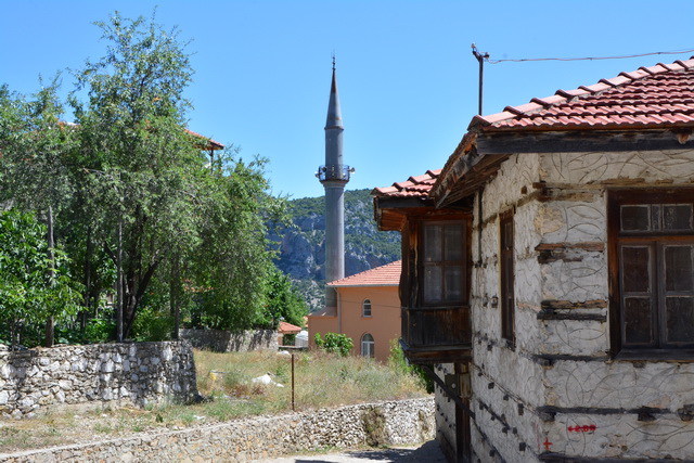 2016 06 22 SunisElita 008