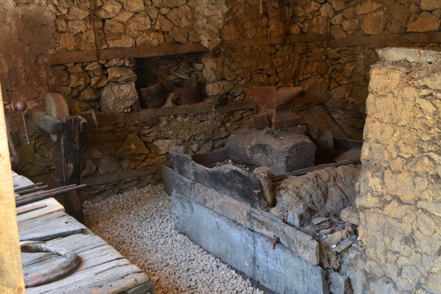 2016 06 22 SunisElita 010