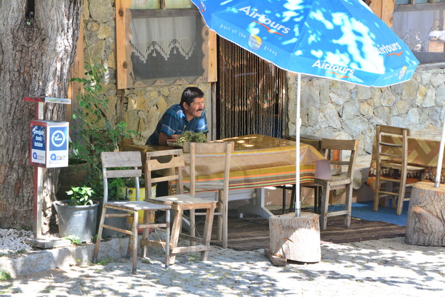 2016 06 22 SunisElita 011