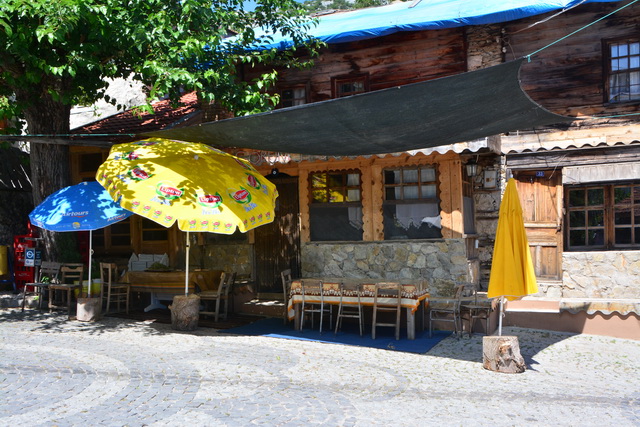 2016 06 22 SunisElita 012