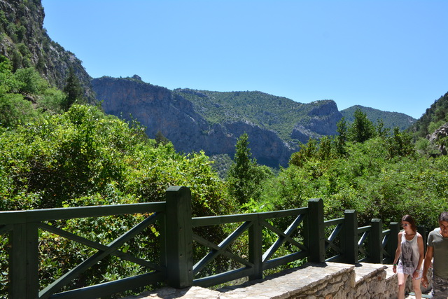 2016 06 22 SunisElita 013