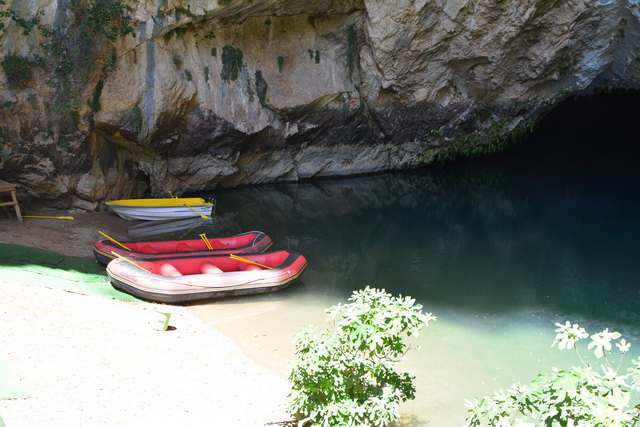 2016 06 22 SunisElita 015