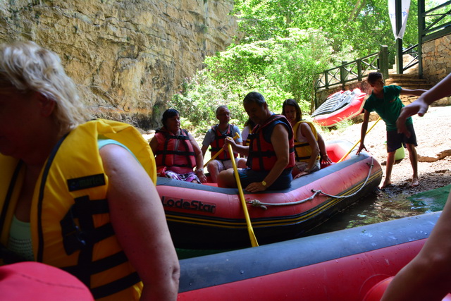 2016 06 22 SunisElita 016