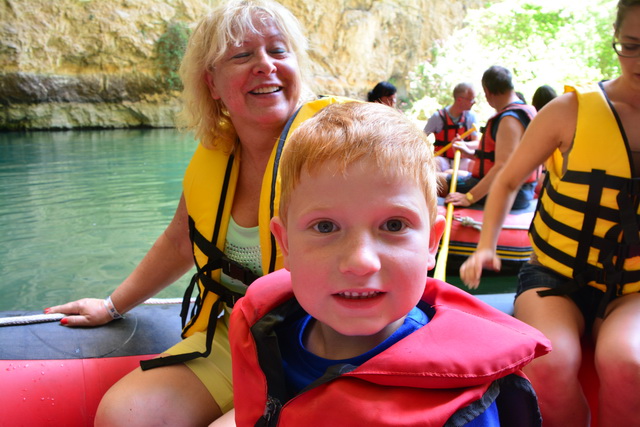 2016 06 22 SunisElita 017