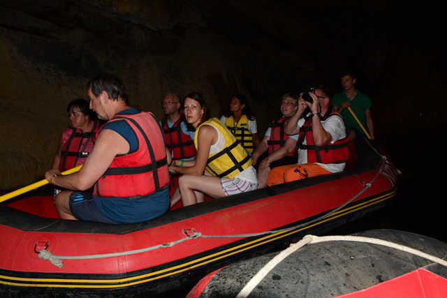 2016 06 22 SunisElita 018