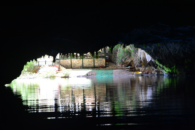 2016 06 22 SunisElita 019