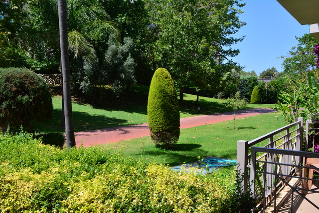 2016 06 22 SunisElita 024