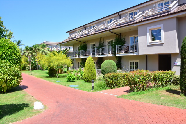 2016 06 22 SunisElita 026