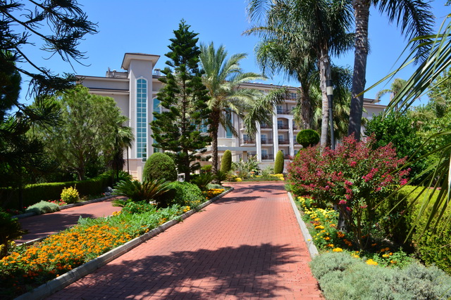 2016 06 22 SunisElita 028