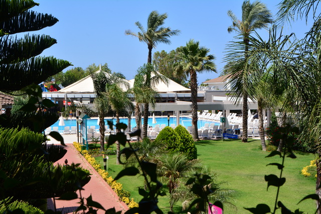 2016 06 22 SunisElita 029