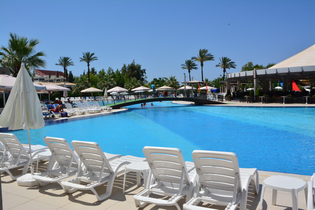 2016 06 22 SunisElita 031