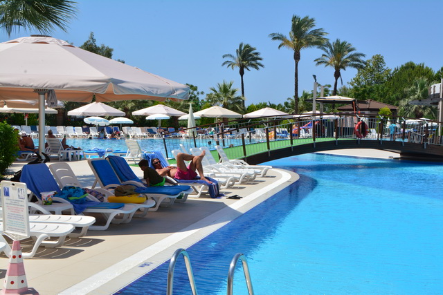 2016 06 22 SunisElita 033