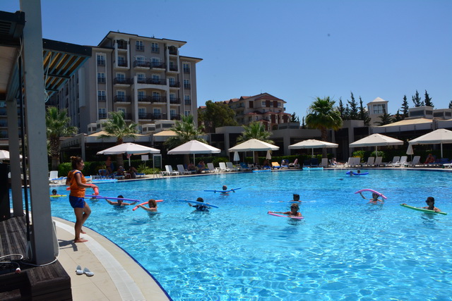 2016 06 22 SunisElita 034