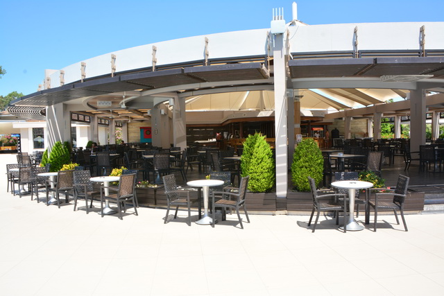 2016 06 22 SunisElita 035