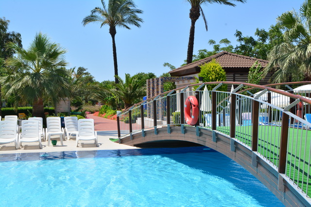 2016 06 22 SunisElita 038