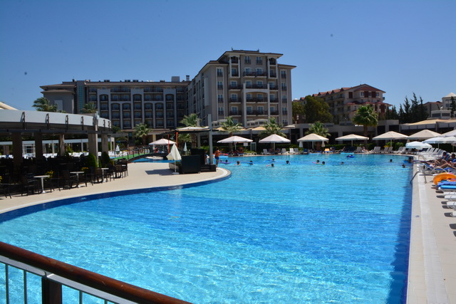 2016 06 22 SunisElita 039